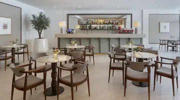 Bluesun Hotel Marina