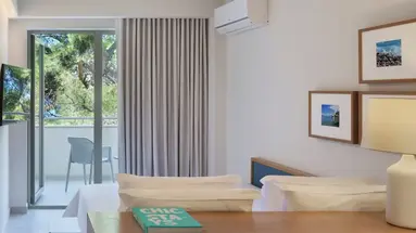 Bluesun Hotel Marina