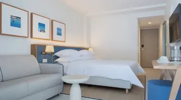 Bluesun Hotel Marina