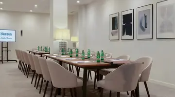 Bluesun Hotel Marina