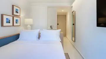 Bluesun Hotel Marina