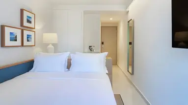 Bluesun Hotel Marina