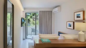 Bluesun Hotel Marina