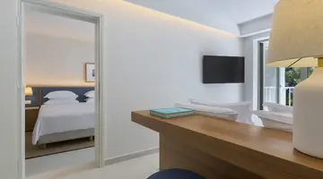 Bluesun Hotel Marina