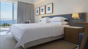 Bluesun Hotel Marina