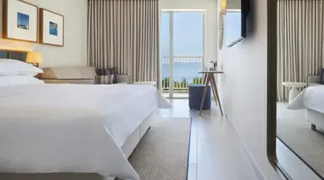 Bluesun Hotel Marina