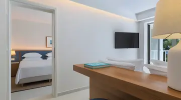 Bluesun Hotel Marina