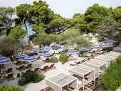 Bluesun Hotel Marina