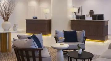 Bluesun Hotel Marina