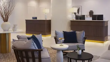Bluesun Hotel Marina