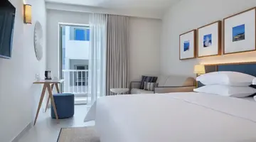 Bluesun Hotel Marina