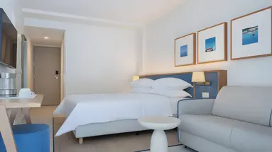 Bluesun Hotel Marina