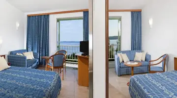 Bluesun Hotel Marina