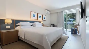Bluesun Hotel Marina