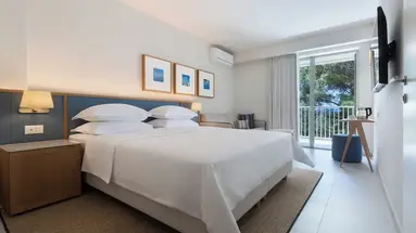Bluesun Hotel Marina
