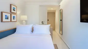 Bluesun Hotel Marina