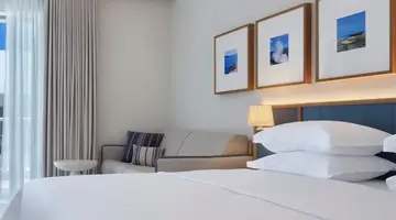 Bluesun Hotel Marina