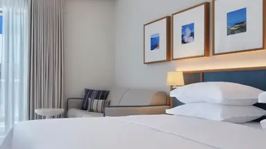 Bluesun Hotel Marina