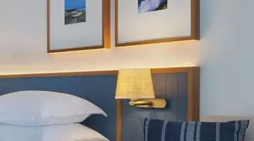 Bluesun Hotel Marina