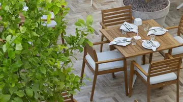 Bluesun Hotel Marina