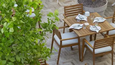 Bluesun Hotel Marina