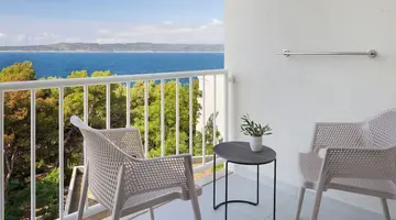 Bluesun Hotel Marina