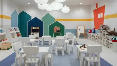 Bluesun Hotel Marina