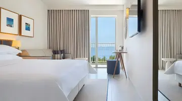 Bluesun Hotel Marina