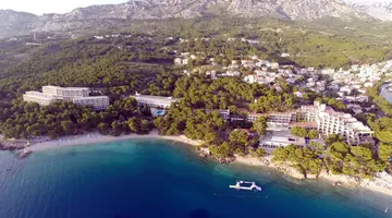 Bluesun Hotel Marina