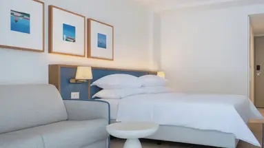 Bluesun Hotel Marina