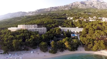 Bluesun Hotel Marina