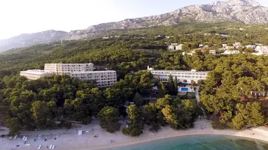Bluesun Hotel Marina