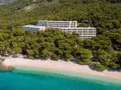 Bluesun Hotel Marina