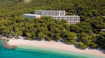Bluesun Hotel Marina