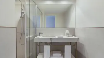 Bluesun Hotel Marina
