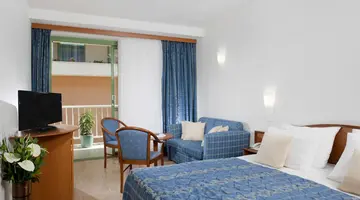 Bluesun Hotel Marina