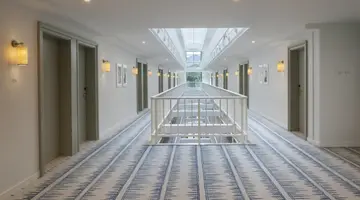 Bluesun Hotel Marina