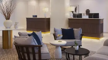 Bluesun Hotel Marina