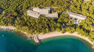 Bluesun Hotel Marina