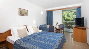 Bluesun Hotel Marina