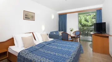 Bluesun Hotel Marina