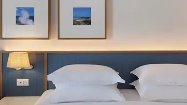 Bluesun Hotel Marina