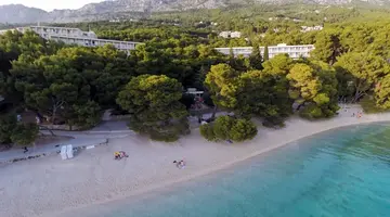 Bluesun Hotel Marina
