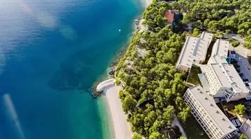 Bluesun Hotel Marina