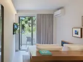Bluesun Hotel Marina