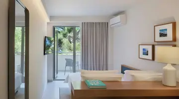 Bluesun Hotel Marina