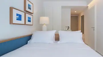 Bluesun Hotel Marina