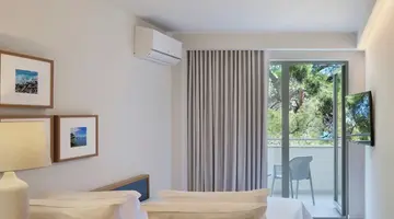 Bluesun Hotel Marina