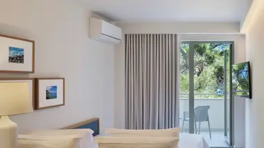 Bluesun Hotel Marina