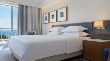 Bluesun Hotel Marina